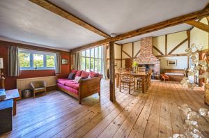 Photo 8- click for photo gallery